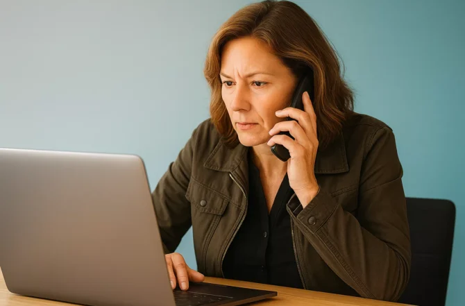 Investigação Digital